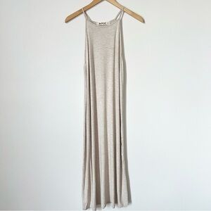 NEW Boutique Maxi Dress